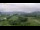 Webcam in Hong Kong, 11.2 km