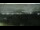 Webcam in Hong Kong, 307 mi away