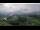 Webcam in Hong Kong, 15.3 km entfernt