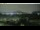 Webcam in Hong Kong, 351 mi away