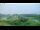 Webcam in Hong Kong, 1746.3 km