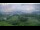 Webcam in Hong Kong, 792.7 km entfernt