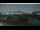 Webcam in Hong Kong, 305.8 mi away