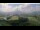 Webcam in Hong Kong, 1.5 mi away
