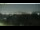 Webcam in Hong Kong, 449.9 mi away
