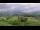 Webcam in Hong Kong, 471.6 mi away
