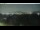 Webcam in Hong Kong, 1166.1 km