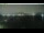 Webcam in Hong Kong, 11.2 km
