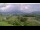 Webcam in Hong Kong, 3.8 km