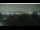 Webcam in Hong Kong, 3.9 km
