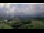 Webcam in Hong Kong, 15.3 km