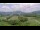Webcam in Hong Kong, 3.8 km
