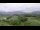 Webcam in Hong Kong, 15.3 km entfernt