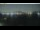 Webcam in Hong Kong, 544.1 mi away
