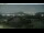 Webcam in Hong Kong, 1.5 mi away