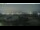 Webcam in Hong Kong, 3.8 km entfernt