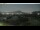 Webcam in Hong Kong, 3.8 km
