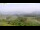 Webcam in Hong Kong, 5.9 mi away