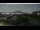 Webcam in Hong Kong, 11.2 km