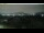Webcam in Hong Kong, 430.9 mi away