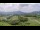Webcam in Hong Kong, 305.8 mi away