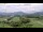 Webcam in Hong Kong, 909.5 km