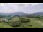 Webcam in Hong Kong, 795.7 km