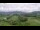 Webcam in Hong Kong, 791.6 km