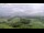 Webcam in Hong Kong, 1691.3 km