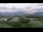 Webcam in Hong Kong, 469.6 mi away