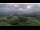 Webcam in Hong Kong, 1116.8 km