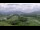 Webcam in Hong Kong, 1746.3 km