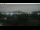 Webcam in Hong Kong, 673.8 mi away