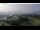 Webcam in Hong Kong, 1417.1 km