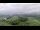 Webcam in Hong Kong, 5.9 mi away