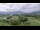 Webcam in Hong Kong, 909.5 km entfernt