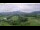 Webcam in Hong Kong, 1217 km