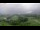 Webcam in Hong Kong, 1217 km entfernt