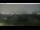 Webcam in Hong Kong, 305.8 mi away