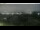 Webcam in Hong Kong, 909.5 km