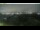 Webcam in Hong Kong, 661.4 km