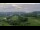 Webcam in Hong Kong, 255.2 mi away