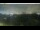 Webcam in Hong Kong, 1115.9 km
