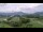 Webcam in Hong Kong, 1419.6 km