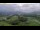 Webcam in Hong Kong, 1417.3 km