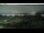 Webcam in Hong Kong, 1116.8 km entfernt