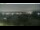 Webcam in Hong Kong, 1217 km entfernt