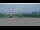 Webcam in Hong Kong, 1213.8 km
