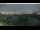 Webcam in Hong Kong, 623.2 km
