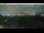 Webcam in Hong Kong, 430.9 mi away